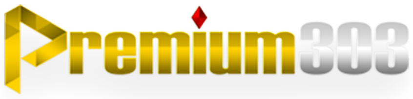 Premium303 - Premium 303 Hosts Tournament, Big Prizes